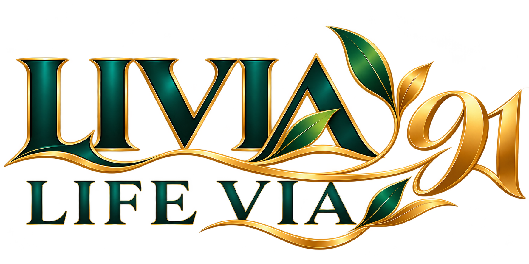www.livia91.com